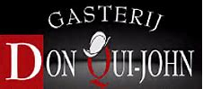 Gasterij Don Qui-John